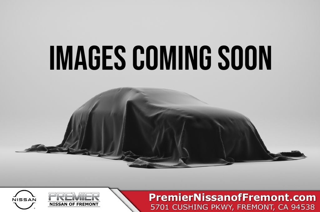 jeep wrangler 4xe 2025 1C4RJXP65SW584323 image jeep wrangler 4xe 2025 1C4RJXP65SW584323 image